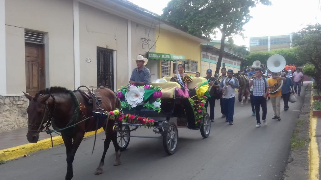 rivas